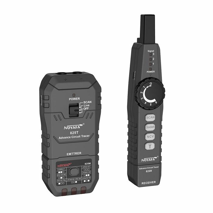 nf-825tmr-multifunkcionalni-elektricni-detektor-6777_5595.jpg