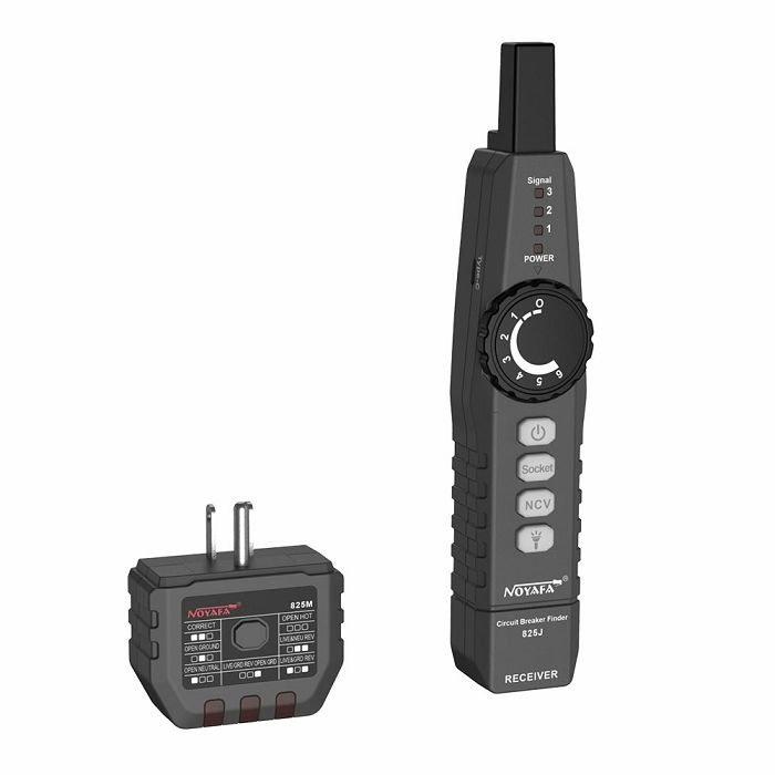 nf-825tmr-multifunkcionalni-elektricni-detektor-6777_5597.jpg
