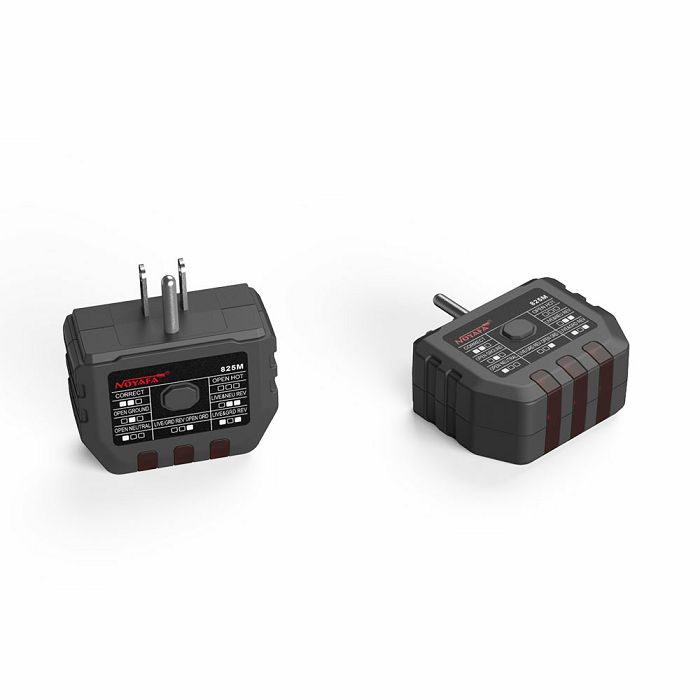 nf-825tmr-multifunkcionalni-elektricni-detektor-6777_5598.jpg
