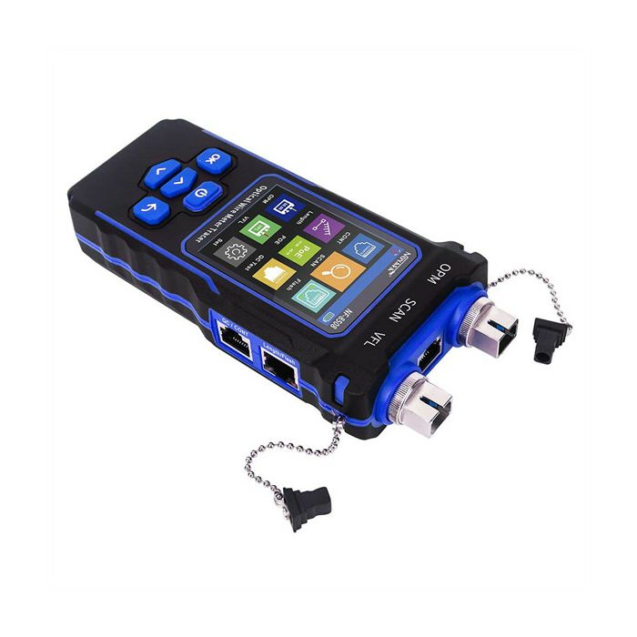 nf-8508-opticki-multifunkcijski-i-lan-tester-cat5-cat6-6778a_5613.jpg