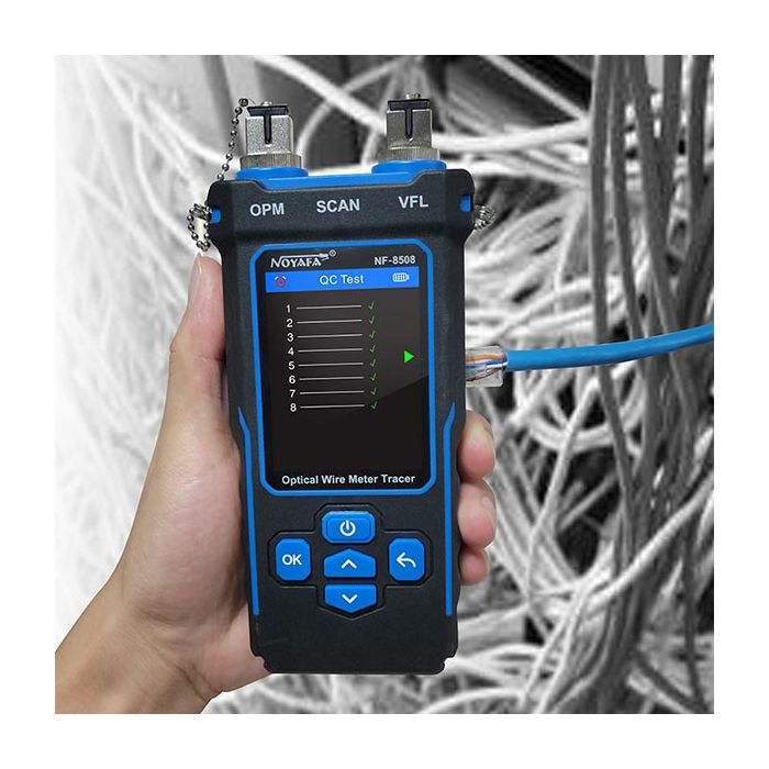 nf-8508-opticki-multifunkcijski-i-lan-tester-cat5-cat6-6778a_5615.jpg