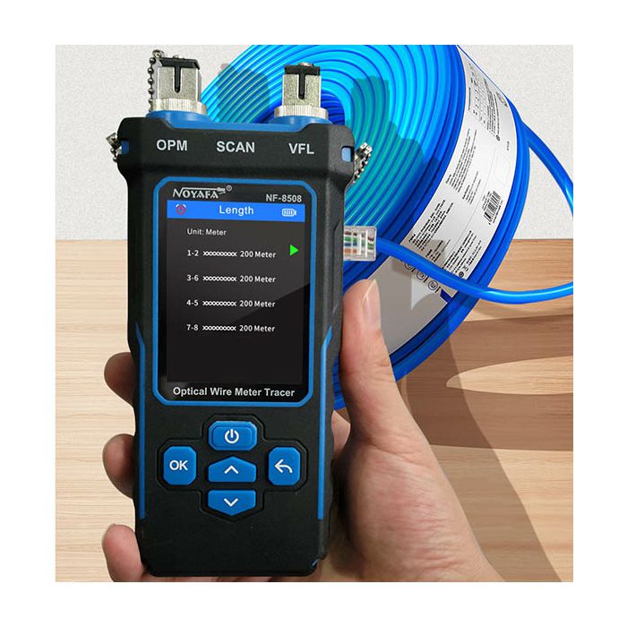 nf-8508-opticki-multifunkcijski-i-lan-tester-cat5-cat6-6778a_5616.jpg