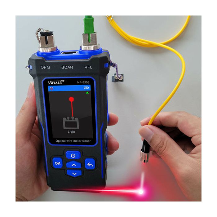 nf-8508-opticki-multifunkcijski-i-lan-tester-cat5-cat6-6778a_5617.jpg