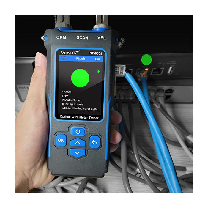 nf-8508-opticki-multifunkcijski-i-lan-tester-cat5-cat6-6778a_5618.jpg