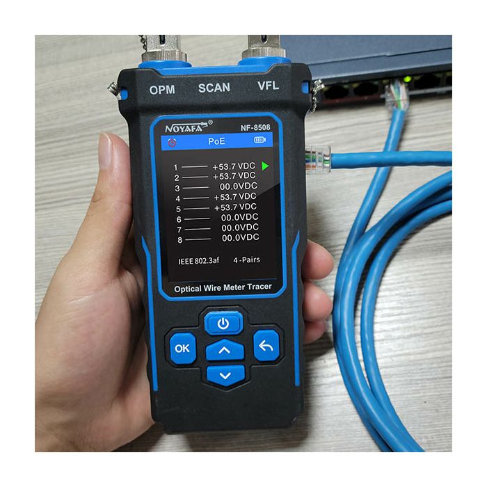 nf-8508-opticki-multifunkcijski-i-lan-tester-cat5-cat6-6778a_5620.jpg
