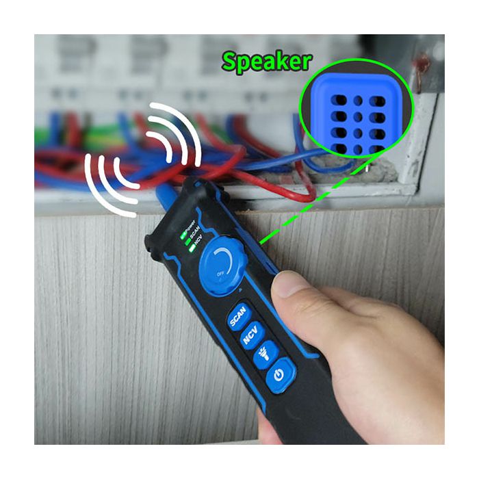 nf-8508-opticki-multifunkcijski-i-lan-tester-cat5-cat6-6778a_5622.jpg