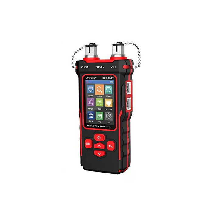 nf-859gt-ethernet-i-fiber-multi-cable-tester--nn377_1.jpg