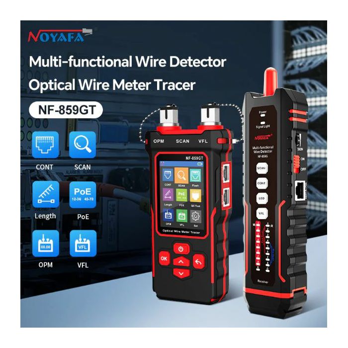 nf-859gt-ethernet-i-fiber-multi-cable-tester--nn377_11829.jpg