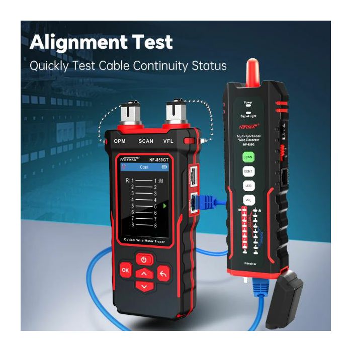 nf-859gt-ethernet-i-fiber-multi-cable-tester--nn377_11830.jpg