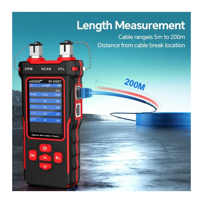 nf-859gt-ethernet-i-fiber-multi-cable-tester--nn377_11831.jpg