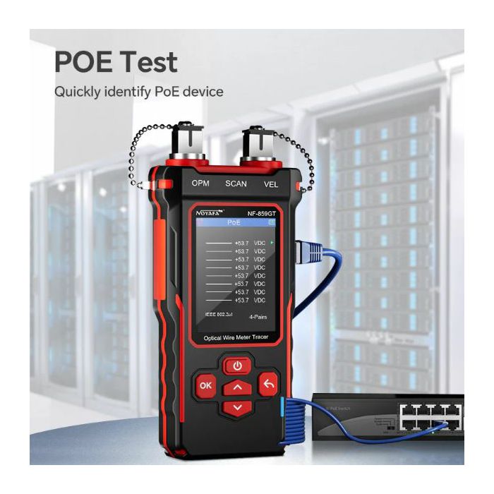 nf-859gt-ethernet-i-fiber-multi-cable-tester--nn377_11832.jpg