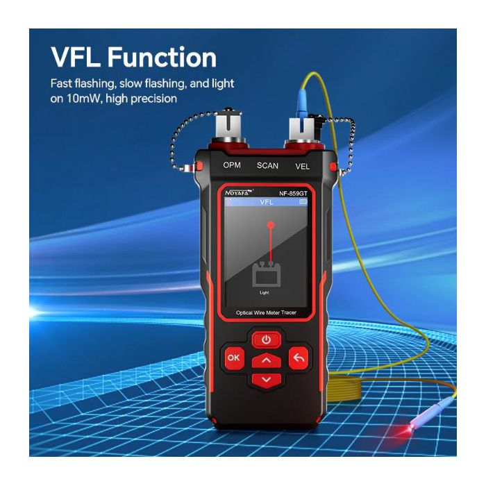 nf-859gt-ethernet-i-fiber-multi-cable-tester--nn377_11833.jpg