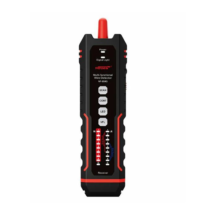 nf-859gt-ethernet-i-fiber-multi-cable-tester--nn377_11836.jpg