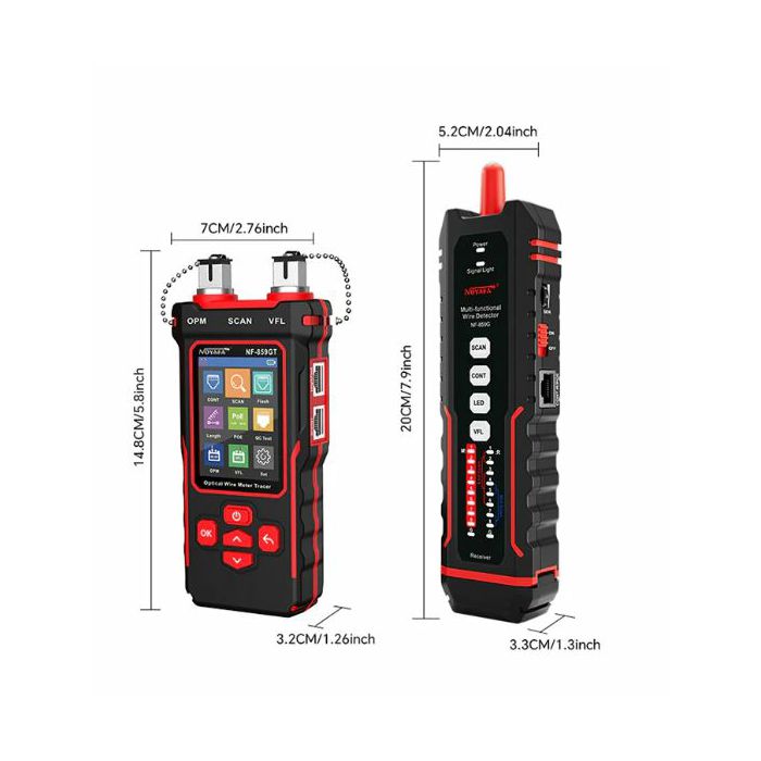 nf-859gt-ethernet-i-fiber-multi-cable-tester--nn377_11837.jpg
