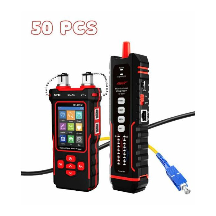 nf-859gt-ethernet-i-fiber-multi-cable-tester--nn377_11838.jpg