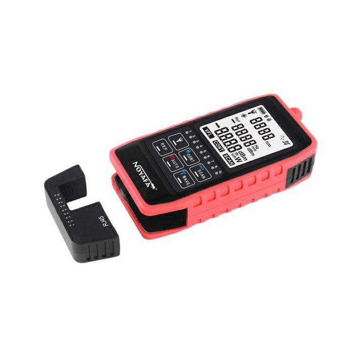 nf-908s-opticki-mjerac-snage-vfl-tragac-mreznih-kabela-6787_5707.jpg
