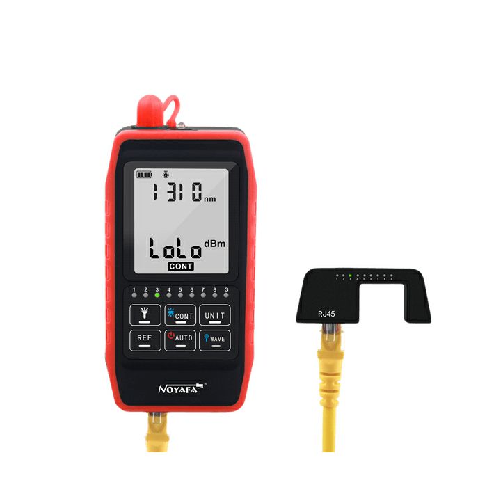 nf-908s-opticki-mjerac-snage-vfl-tragac-mreznih-kabela-6787_5708.jpg