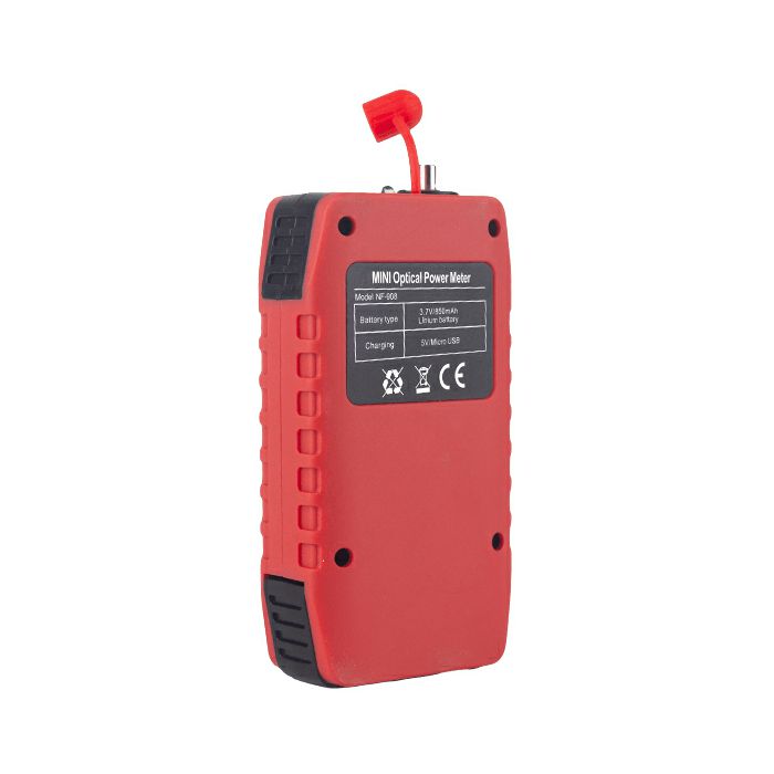 nf-908s-opticki-mjerac-snage-vfl-tragac-mreznih-kabela-6787_5709.jpg