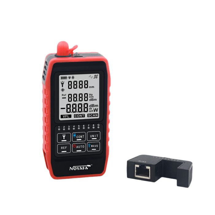 nf-908s-opticki-mjerac-snage-vfl-tragac-mreznih-kabela-6787a_1.jpg
