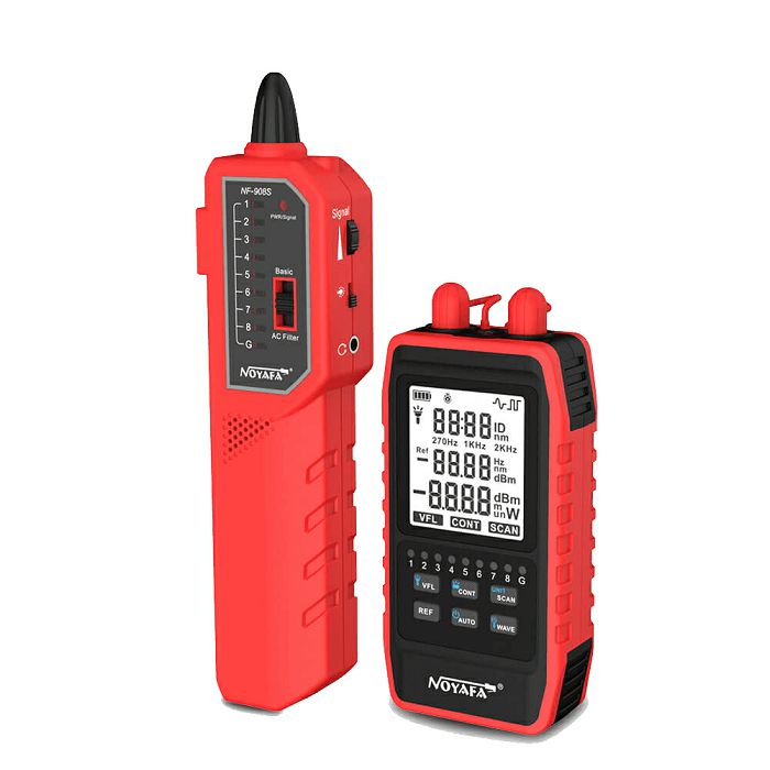 nf-908s-opticki-mjerac-snage-vfl-tragac-mreznih-kabela-6787a_5711.jpg