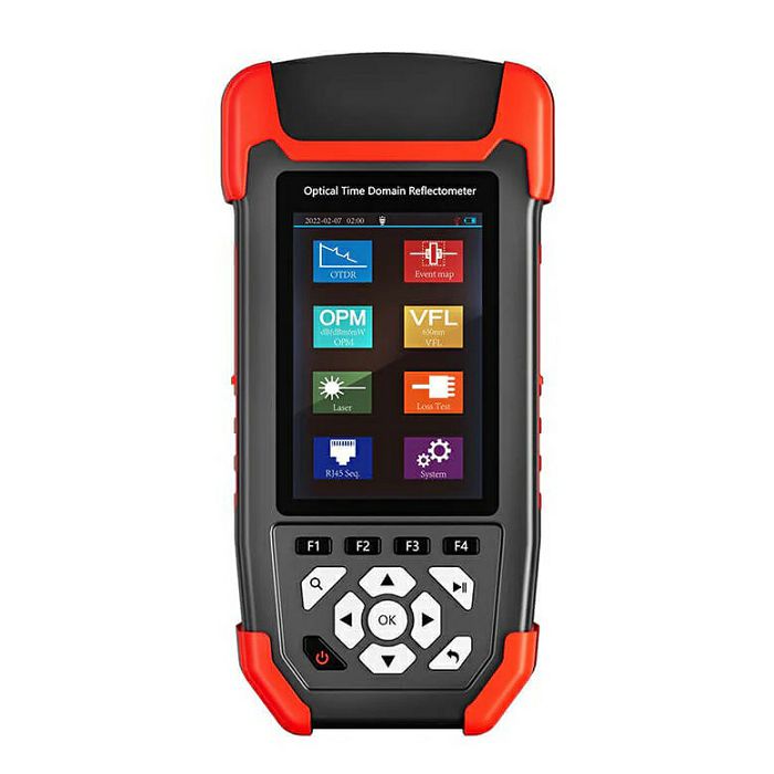 nf-981-otdr-tester-s-vfiopmls-i-rj45-testerom-sekvence-nn373_11804.jpg
