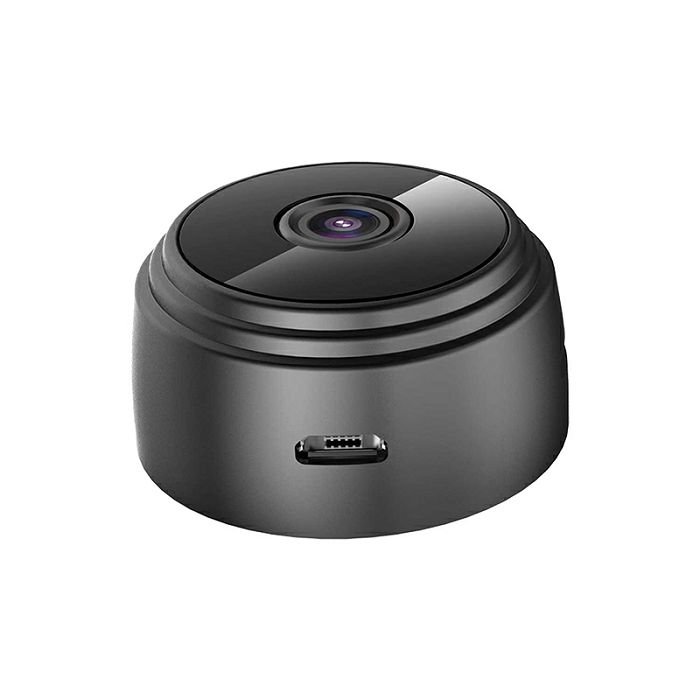 nf-a9-wifi-bezicna-kamera-6781_1.jpg