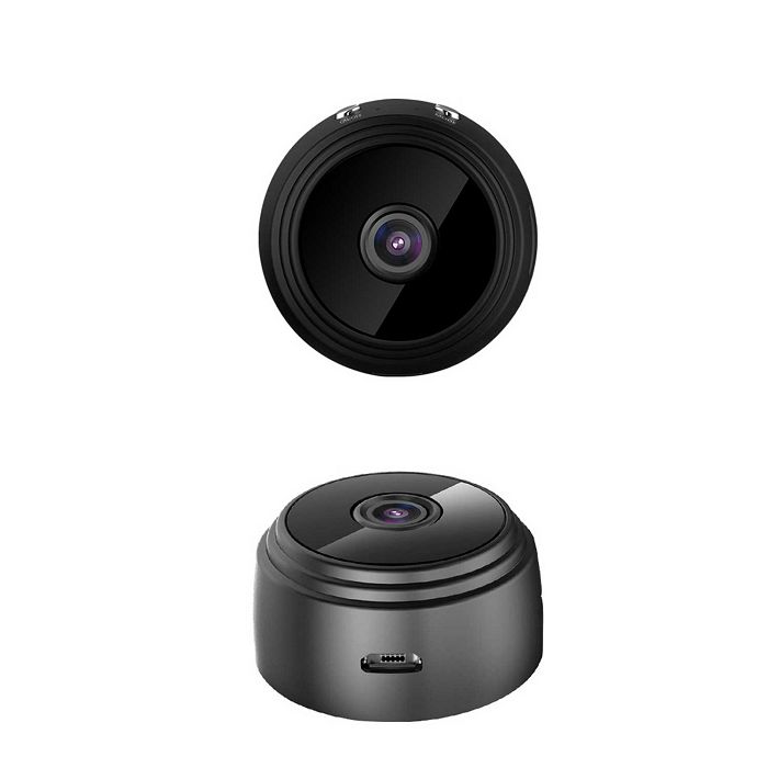 nf-a9-wifi-bezicna-kamera-6781_5656.jpg