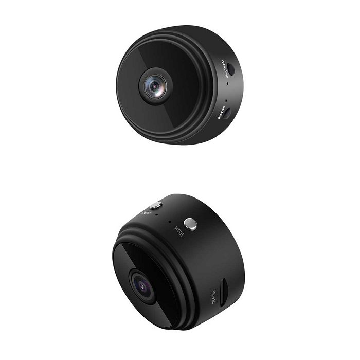 nf-a9-wifi-bezicna-kamera-6781_5657.jpg