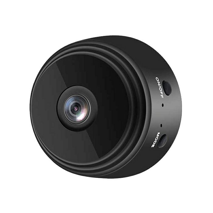 nf-a9-wifi-bezicna-kamera-6781_5659.jpg