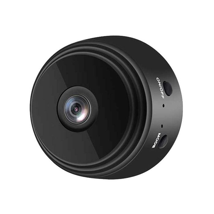 nf-a9-wifi-bezicna-kamera-6781_5660.jpg