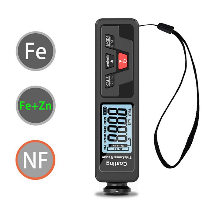 nf-et-330-mjerac-debljine-premaza-6780_5649.jpg