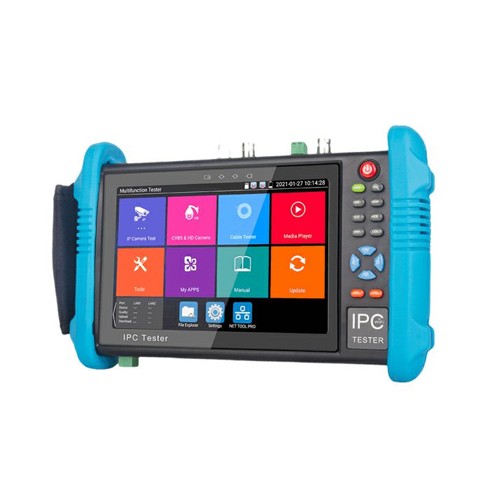 nf-ipc716-adhs-cctv-tester-6782_5680.jpg