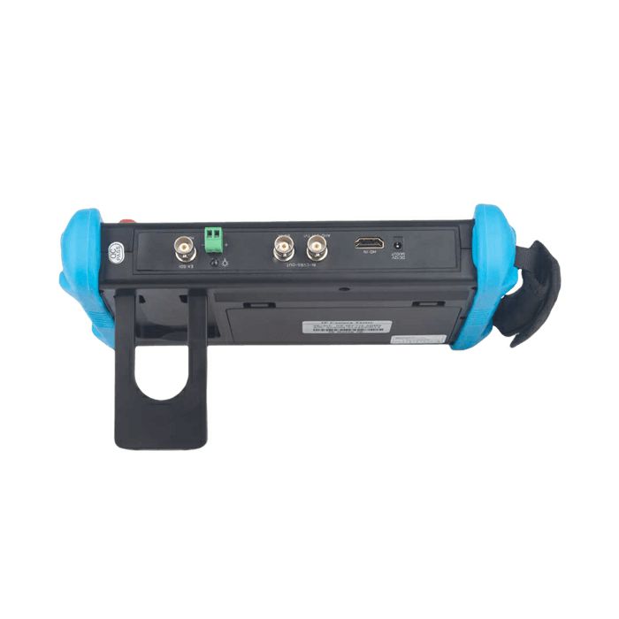 nf-ipc716-adhs-cctv-tester-6782a_1.jpg