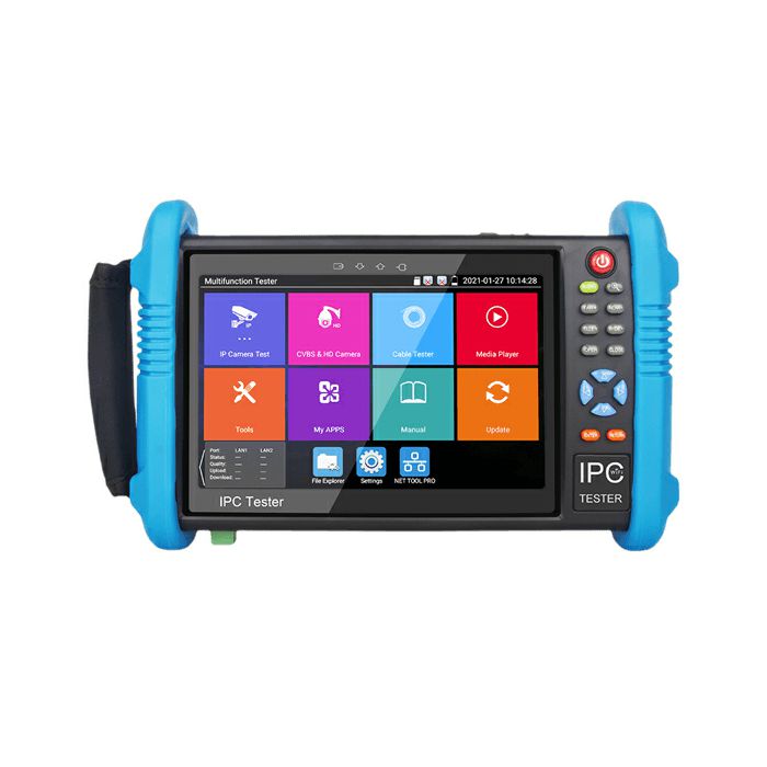 nf-ipc716-adhs-cctv-tester-6782a_5687.jpg
