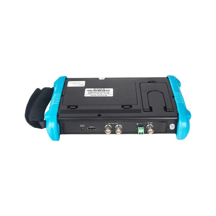 nf-ipc716-adhs-cctv-tester-6782a_5688.jpg