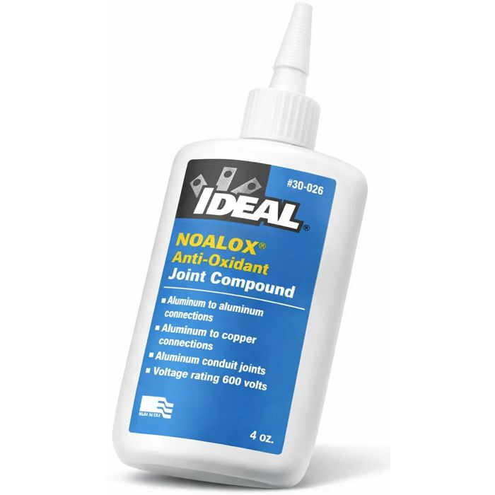 noalox-anti-oxidant-pasta-6445_1.jpg