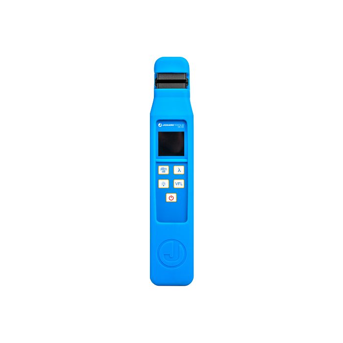 ofi-100-identifikator-optickih-niti-s-mjeracem-snage-i-vfl-nn311_1.jpg