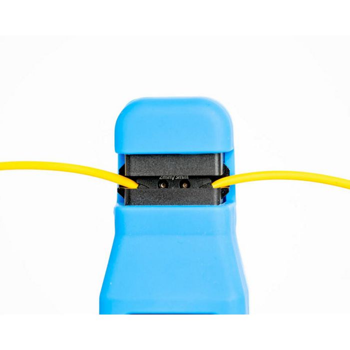 ofi-100-identifikator-optickih-niti-s-mjeracem-snage-i-vfl-nn311_7049.jpg