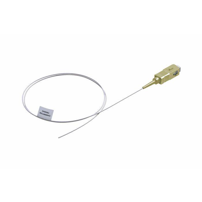 om1-multimode-enhanced-pigtail-nn408_1.jpg