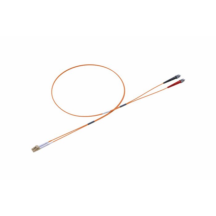 om1-simplexduplex-unaprijedeni-patch-kabel-nn410_1.jpg