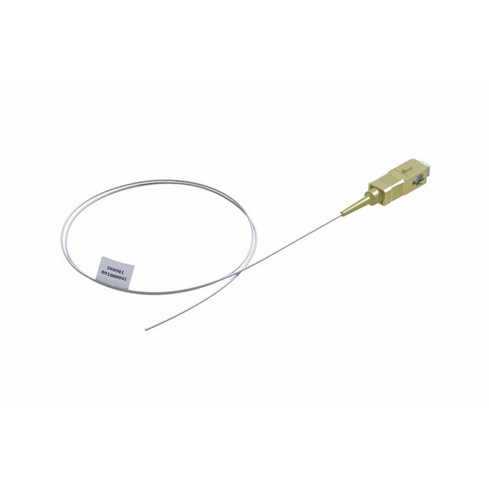 om2-multimode-unaprijedeni-pigtail-nn411_1.jpg