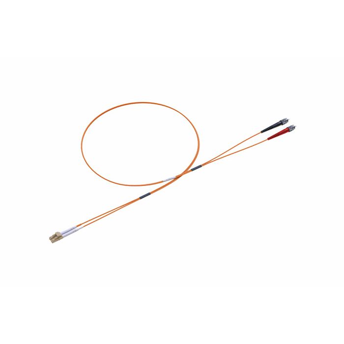 om2-simplexduplex-enhanced-patch-kabel-nn402_1.jpg