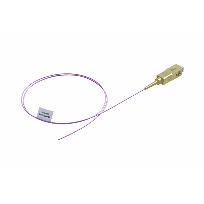 om3-multimode-unaprijedeni-pigtail-nn412_1.jpg