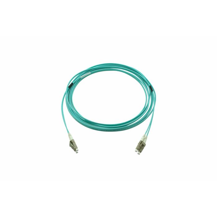 om3-om4-rbs-lc-enhanced-short-boot-patch-kabeli-nn404_1.jpg
