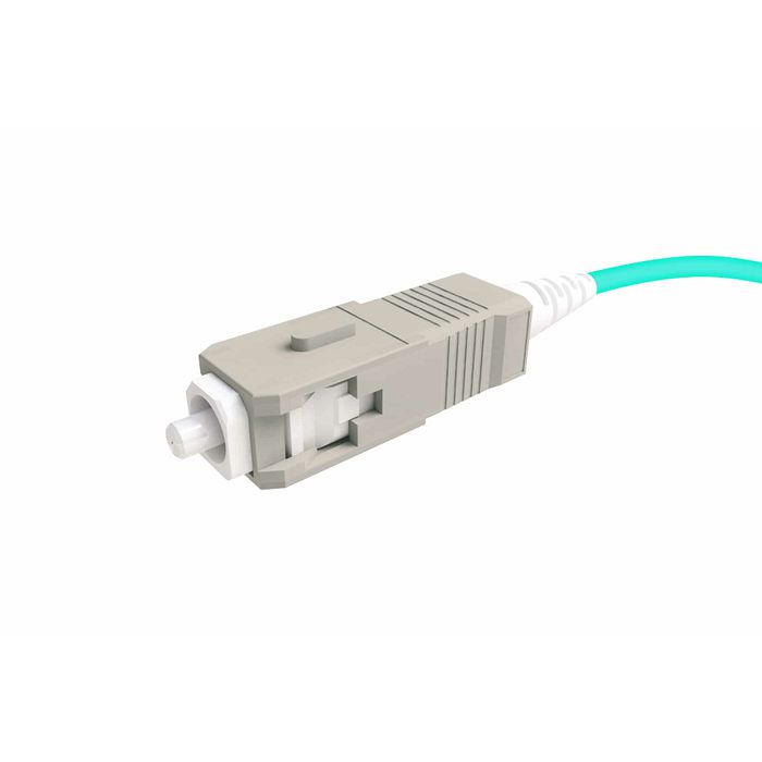 om3-om4-rbs-sc-enhanced-short-boot-patch-kabel-nn406_1.jpg