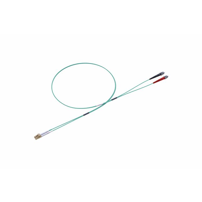 om3-simplexduplex-enhanced-patch-kabel-nn403_1.jpg