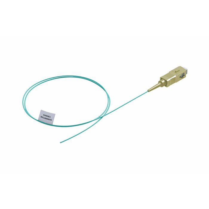om4-multimode-unaprijedeni-pigtail-nn413_1.jpg