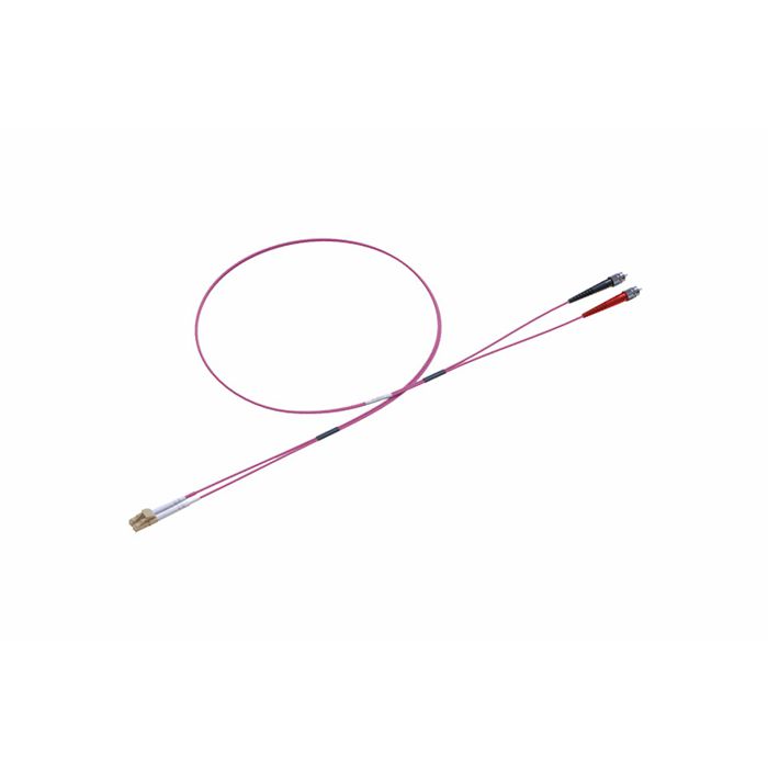 om4-simplexduplex-enhanced-patch-kabel-nn395_1.jpg