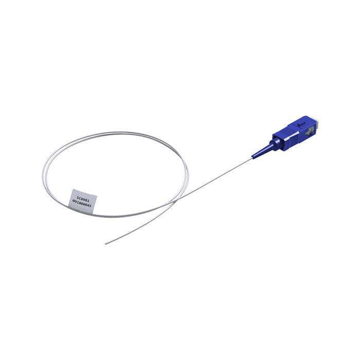 os1-os2-single-mode-unaprijedeni-pigtail-nn414_1.jpg
