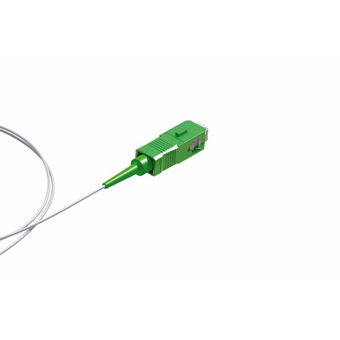 os1-os2-single-mode-unaprijedeni-pigtail-nn414_11925.jpg